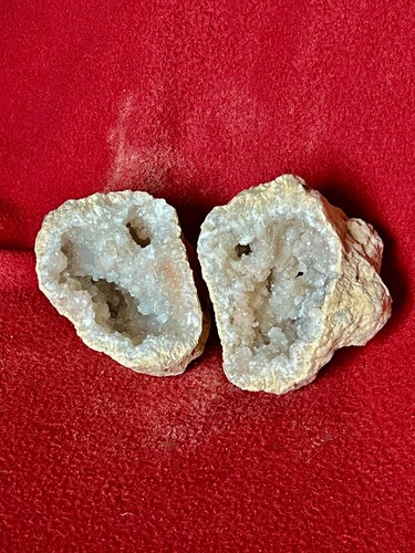 Geode condizioni perfette
