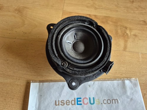 Audi mk2 2007 14 - tt, mk2,
