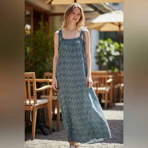 Abito primaverile prendisole - abito, primaverile!