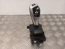 BMW X3 10-17 F25 2.0 Diesel