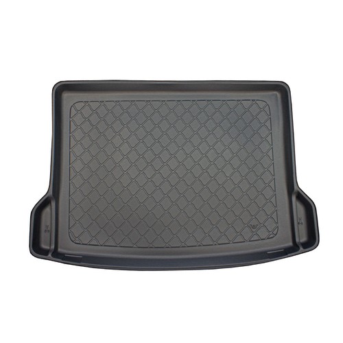 Vasca baule per mercedes gla - vasca, i