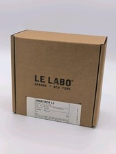 Le Labo Another 13 Eau de