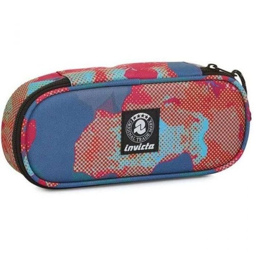 Invicta astuccio ovale - invicta,