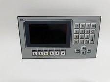 Kardex Shuttle/Lift Interface