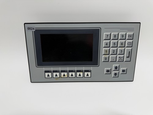 Kardex shuttle lift - kardex, interface