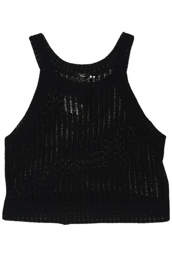 Massimo dutti top donna - dutti,