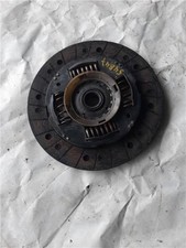 DISCO FRIZIONE Tata XENON 2.2