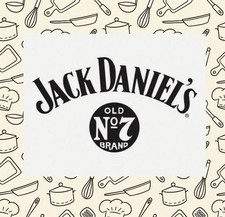 Logo jack daniels - jack, in