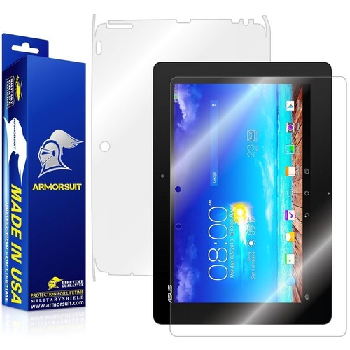 Armorsuit asus transformer - armorsuit,