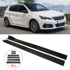 Per Peugeot 206 207 307 308