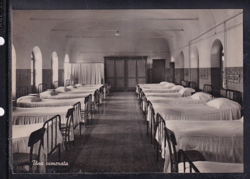 Cartolina romagnano sesia - cartolina,