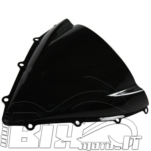 Cupolino plexiglas agusta - mv,