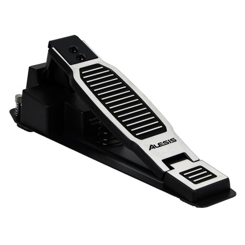 Alesis real hat - real, trigger