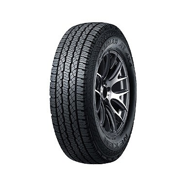 285 r20 116 nexen - s,