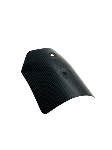 Isolante termico ducati 1098 - termico,