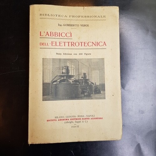 Veroi gomberto l - veroi,, gomberto,