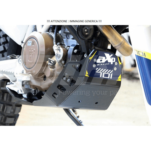 Axp ax1468 copricarter cover - axp,