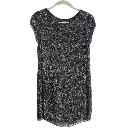 Abito all saints donna - all, taglia