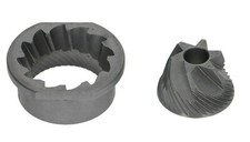 Saeco kit macine coniche - kit,