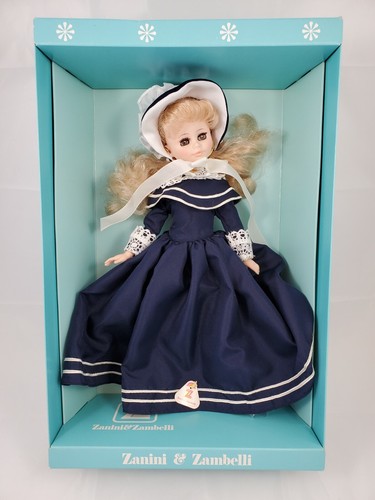 Vintage 1970 zanini - 1970's, &