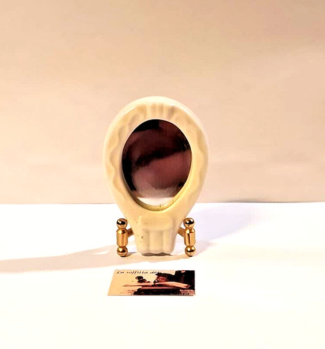 Miniatura casa bambole de - miniatura, x