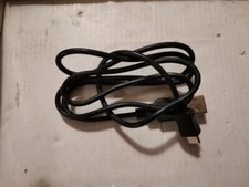 0.3 Metres Micro USB to USB Charger Cable Cord (28AWG/1P+28AWG)