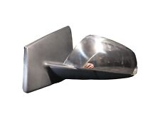 SPECCHIETTO RETROVISORE ESTERNO SINISTRO RENAULT MEGANE III 2008-2014 963020180R