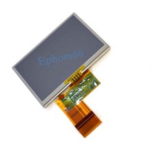 Nuovo schermo display LCD per