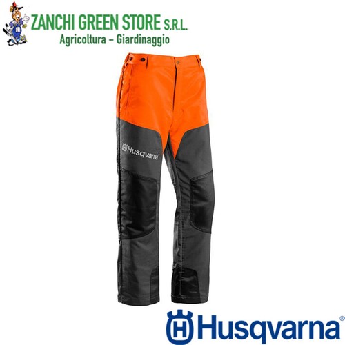 Pantalone protettivo anti - pantalone,