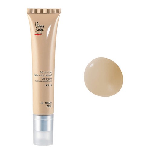Peggy sage cream - peggy,