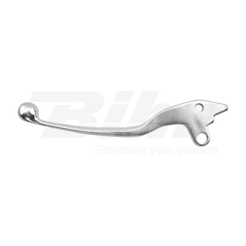 Parts leva sinistra - v,