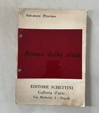 Salvatore provino schettini - salvatore,