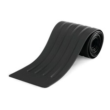 Pro Bumper, protezione