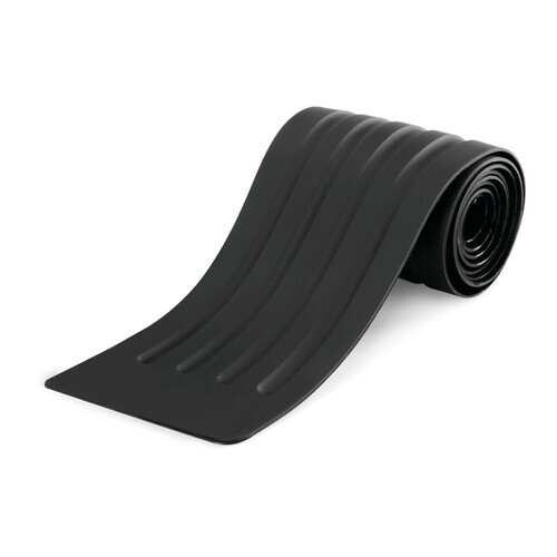 Pro bumper protezione - pro,