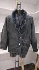 MONTONE usato PRE-OWNED Uomo
