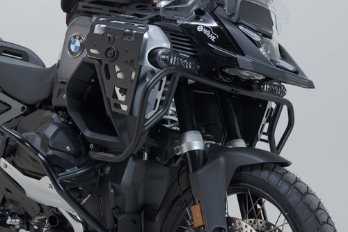 Carena superiore moto - , sw