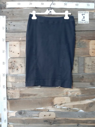 Gianfranco ferre gonna skirt - gianfranco,