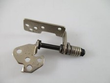 Cerniere Sinistra HP PRESARIO