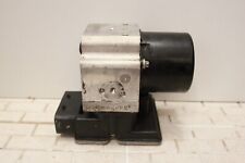 AGGREGATO POMPA ABS LANCIA Y YPSILON 2A SECONDA SERIE 1.3 MJT ANNO 2006 2013