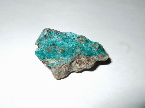 Minerali grezzi - minerali,