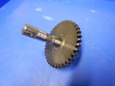 2004 - 2015 Yamaha VX110 sport