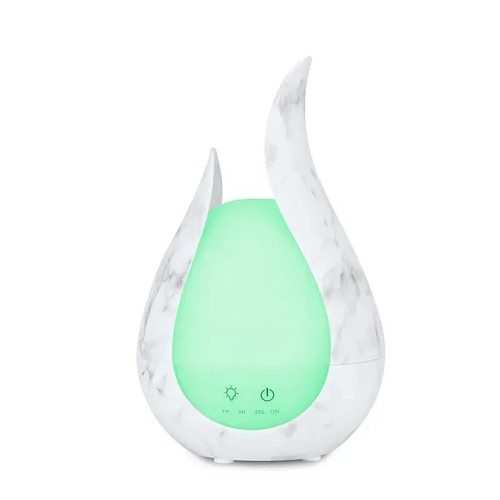 Diffusore aromi - diffusore,