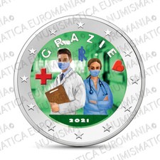 2 EURO ITALIA 2021-PROFESSIONI
