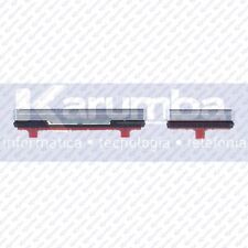 SET TASTI SAMSUNG GALAXY S21