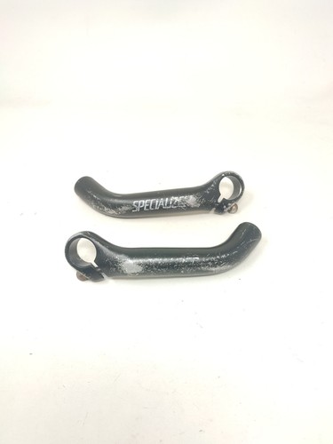 Vintage manubrio handlebar - vintage,