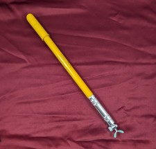 Pompa telaio Silca Impero