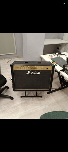 Marshall mg102fx mpn - marshall,