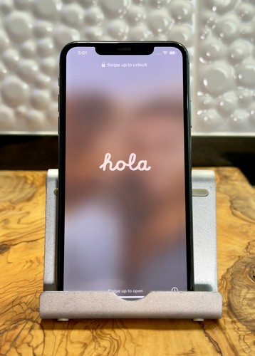 Apple iphone pro max - iphone, 11
