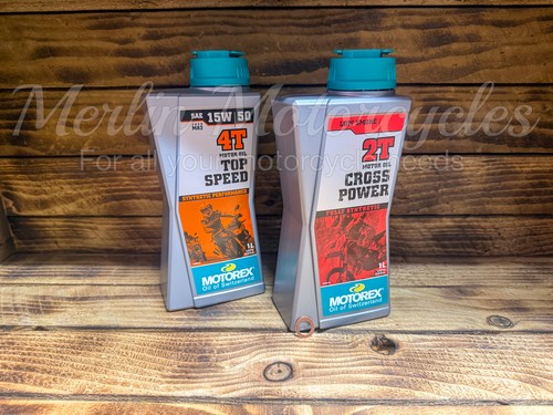 Kit tagliando ktm - ktm, exc125