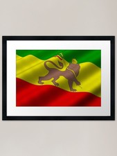 Quadro stampa tela poster arte